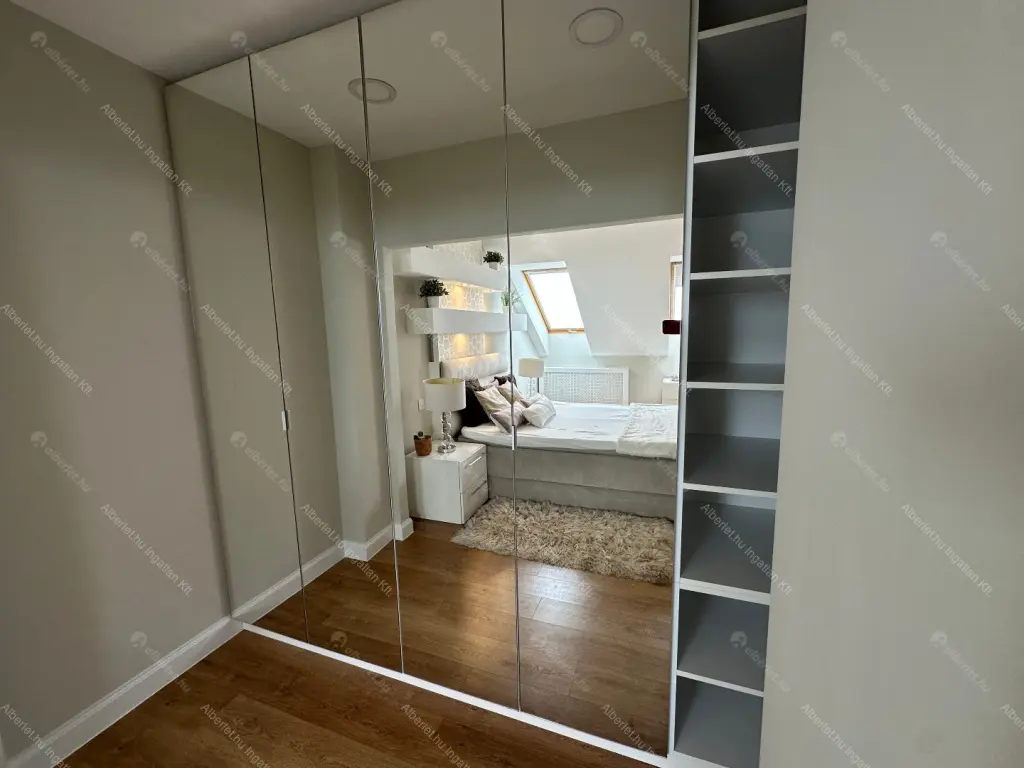 Kiadó albérlet 1160000 Ft/hó áron: Budapest, VI. kerület  Andrássy út. Mérete: 115 nm, 3 szobás | Alberlet.hu - 6702213