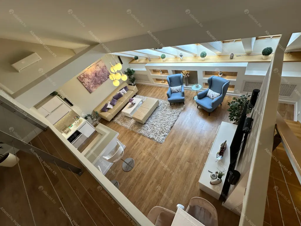 Kiadó albérlet 1160000 Ft/hó áron: Budapest, VI. kerület  Andrássy út. Mérete: 115 nm, 3 szobás | Alberlet.hu - 6702221