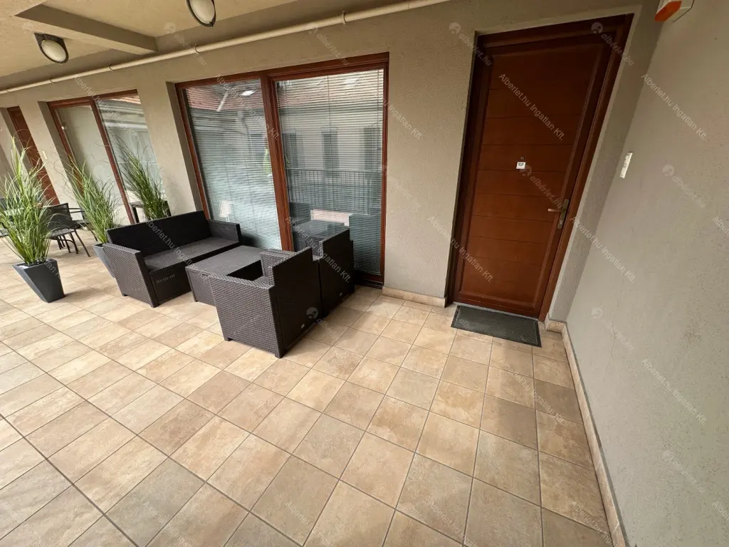 Kiadó albérlet 1160000 Ft/hó áron: Budapest, VI. kerület  Andrássy út. Mérete: 115 nm, 3 szobás | Alberlet.hu - 6702227