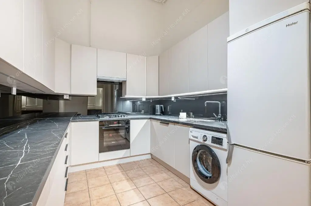 Kiadó albérlet 900000 Ft/hó áron: Budapest, VI. kerület  Andrássy út. Mérete: 128 nm, 3 szobás | Alberlet.hu - 6586664