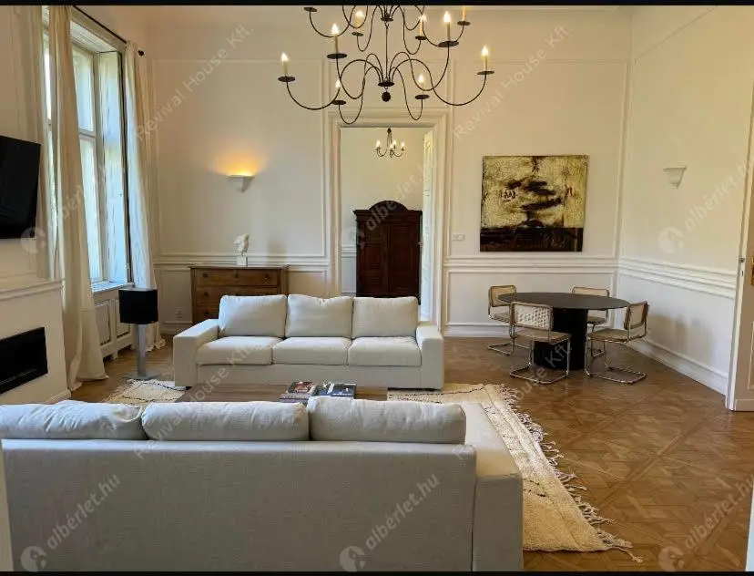 Kiadó albérlet 900000 Ft/hó áron: Budapest, VI. kerület  Andrássy út. Mérete: 128 nm, 3 szobás | Alberlet.hu - 6586669