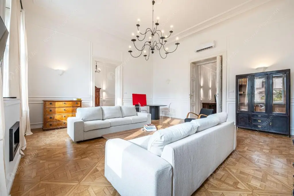 Kiadó albérlet 900000 Ft/hó áron: Budapest, VI. kerület  Andrássy út. Mérete: 128 nm, 3 szobás | Alberlet.hu - 6586673