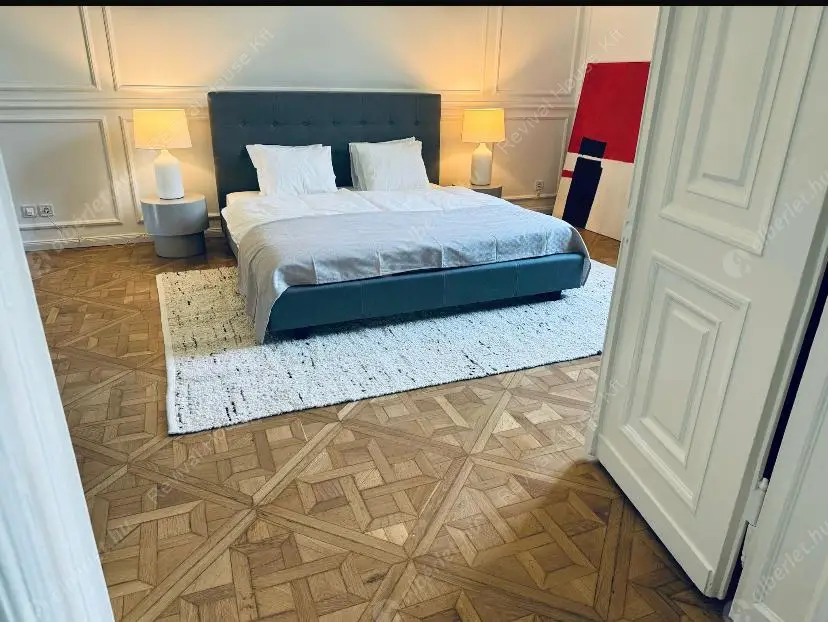 Kiadó albérlet 900000 Ft/hó áron: Budapest, VI. kerület  Andrássy út. Mérete: 128 nm, 3 szobás | Alberlet.hu - 6586686