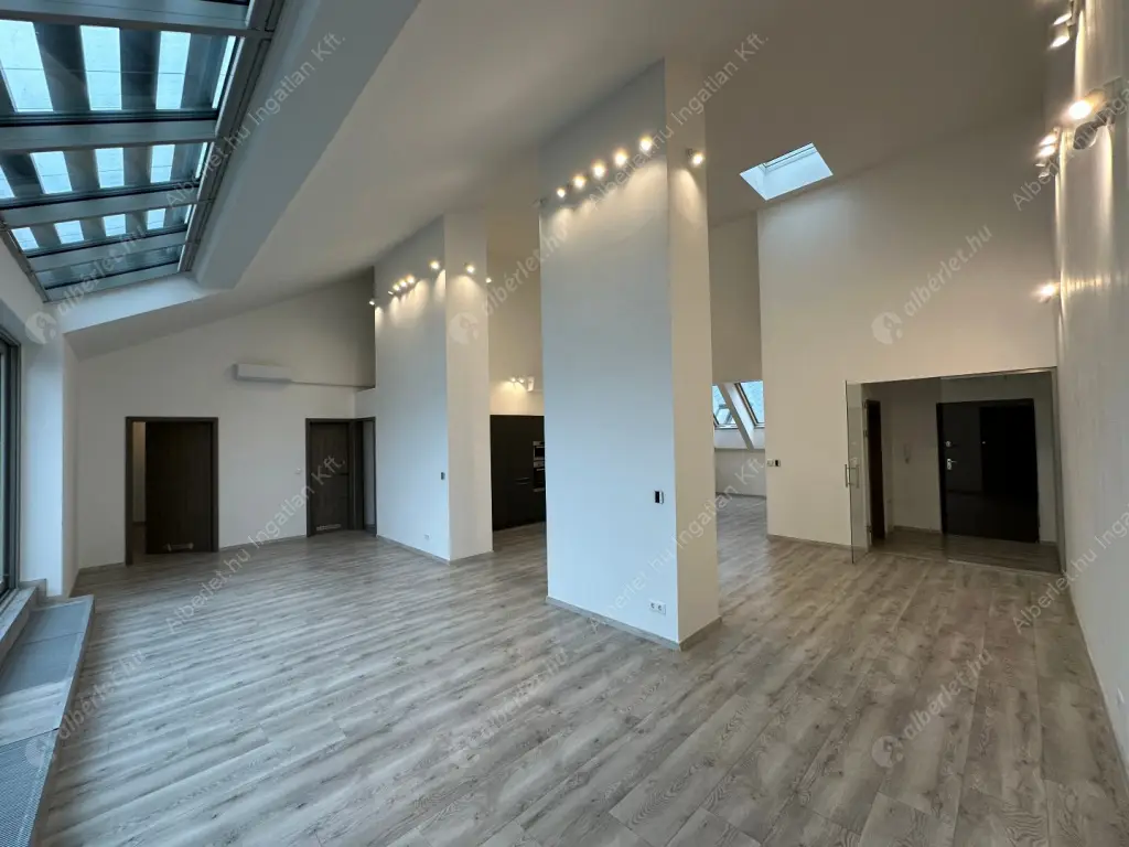 Kiadó albérlet 1081000 Ft/hó áron: Budapest, VI. kerület  Andrássy út. Mérete: 145 nm, 3 szobás | Alberlet.hu - 6615240