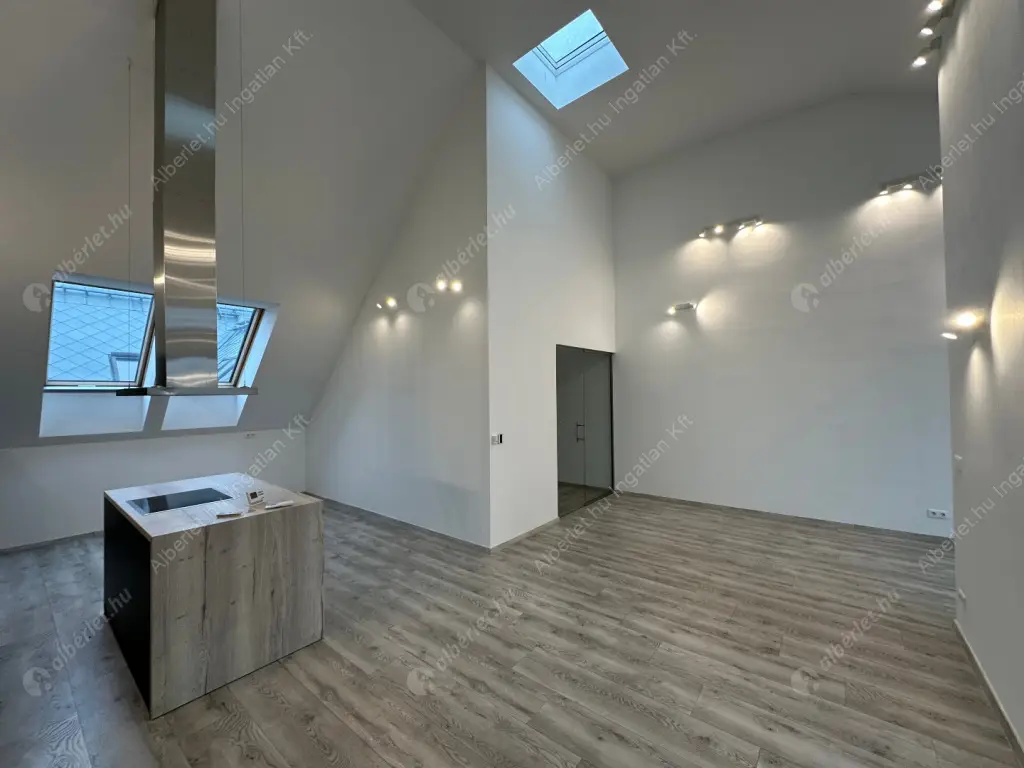 Kiadó albérlet 1081000 Ft/hó áron: Budapest, VI. kerület  Andrássy út. Mérete: 145 nm, 3 szobás | Alberlet.hu - 6615241