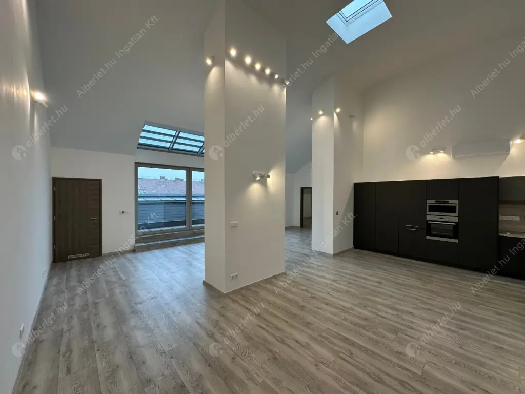 Kiadó albérlet 1081000 Ft/hó áron: Budapest, VI. kerület  Andrássy út. Mérete: 145 nm, 3 szobás | Alberlet.hu - 6615242