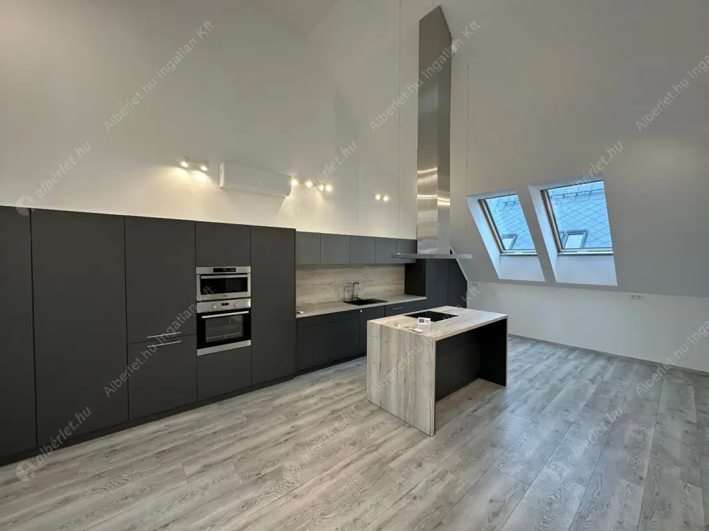 Kiadó albérlet 1081000 Ft/hó áron: Budapest, VI. kerület  Andrássy út. Mérete: 145 nm, 3 szobás | Alberlet.hu - 6615244