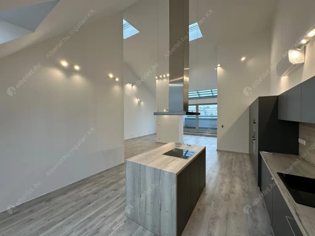 Kiadó albérlet 1081000 Ft/hó áron: Budapest, VI. kerület  Andrássy út. Mérete: 145 nm, 3 szobás | Alberlet.hu - 6615245