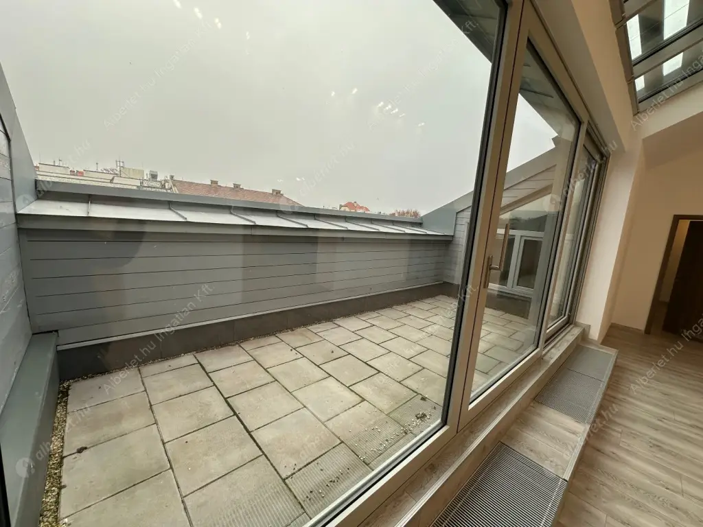 Kiadó albérlet 1081000 Ft/hó áron: Budapest, VI. kerület  Andrássy út. Mérete: 145 nm, 3 szobás | Alberlet.hu - 6615247