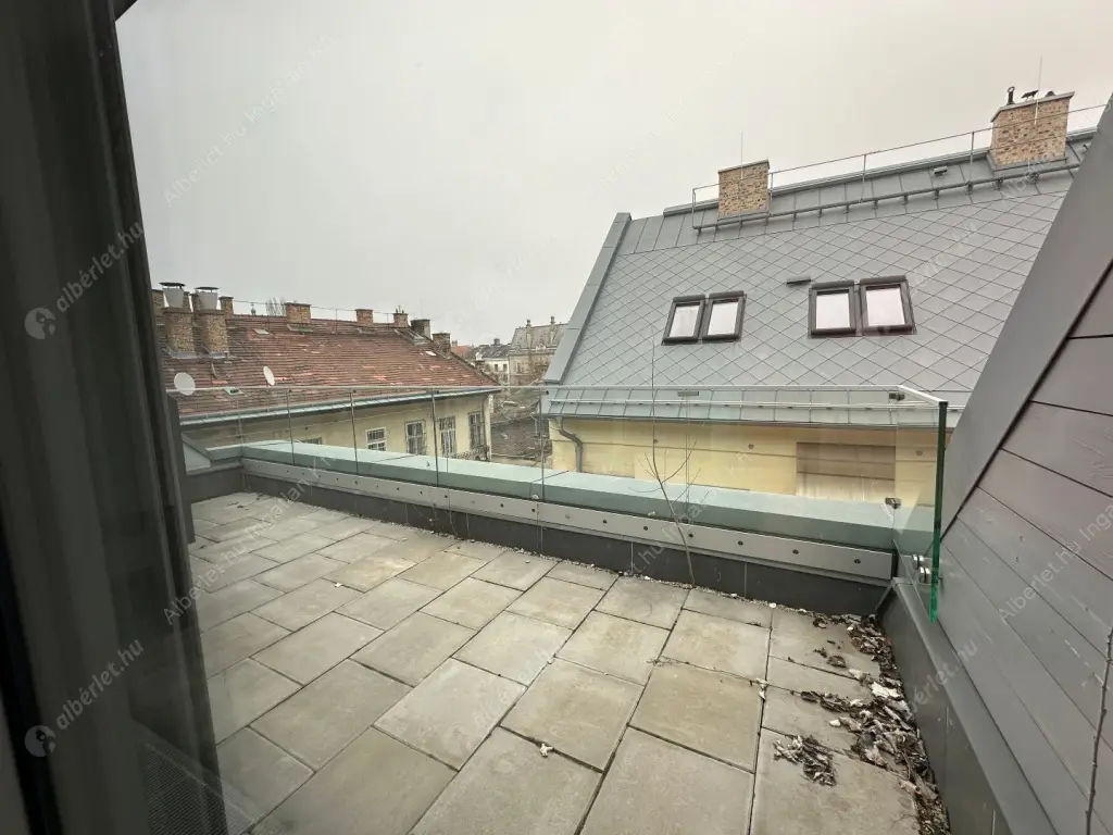 Kiadó albérlet 1081000 Ft/hó áron: Budapest, VI. kerület  Andrássy út. Mérete: 145 nm, 3 szobás | Alberlet.hu - 6615250