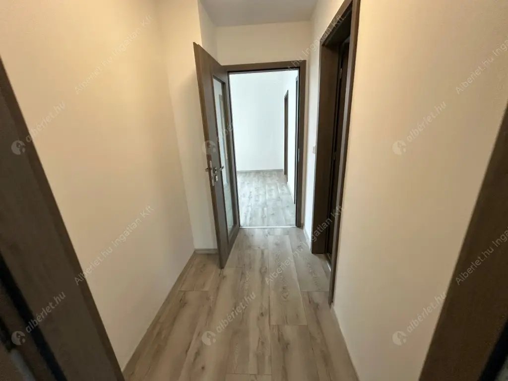 Kiadó albérlet 1081000 Ft/hó áron: Budapest, VI. kerület  Andrássy út. Mérete: 145 nm, 3 szobás | Alberlet.hu - 6615251