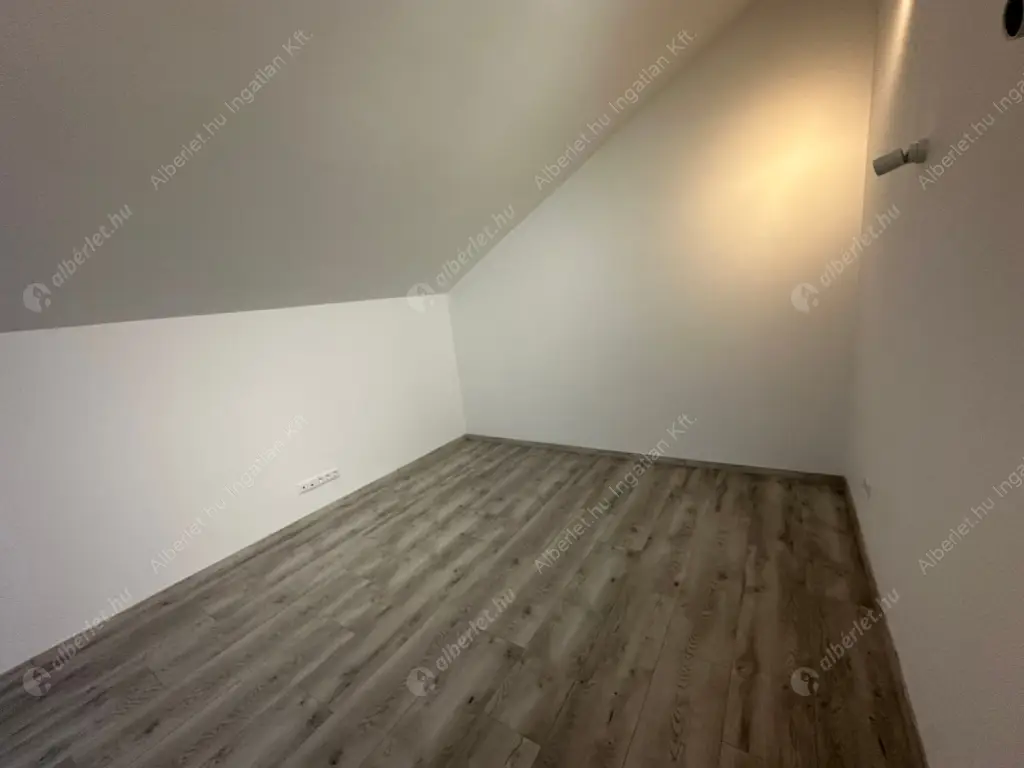 Kiadó albérlet 1081000 Ft/hó áron: Budapest, VI. kerület  Andrássy út. Mérete: 145 nm, 3 szobás | Alberlet.hu - 6615256