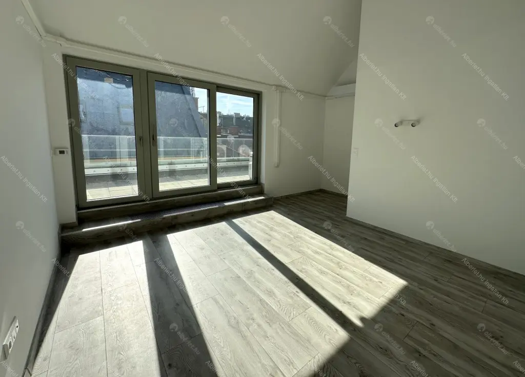 Kiadó albérlet 1093000 Ft/hó áron: Budapest, VI. kerület  Andrássy út. Mérete: 145 nm, 3 szobás | Alberlet.hu - 6826840