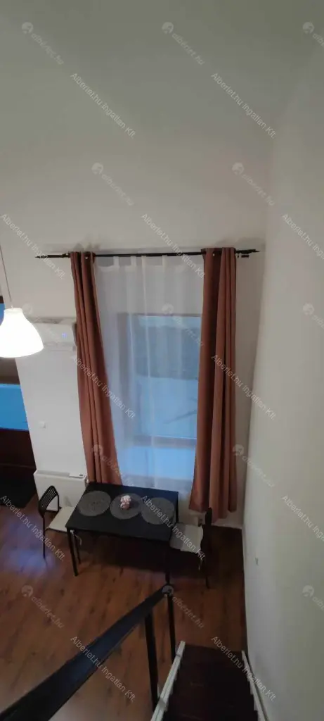 Kiadó albérlet 220000 Ft/hó áron: Budapest, VI. kerület  Andrássy út. Mérete: 26 nm, 1 szobás | Alberlet.hu - 6699842