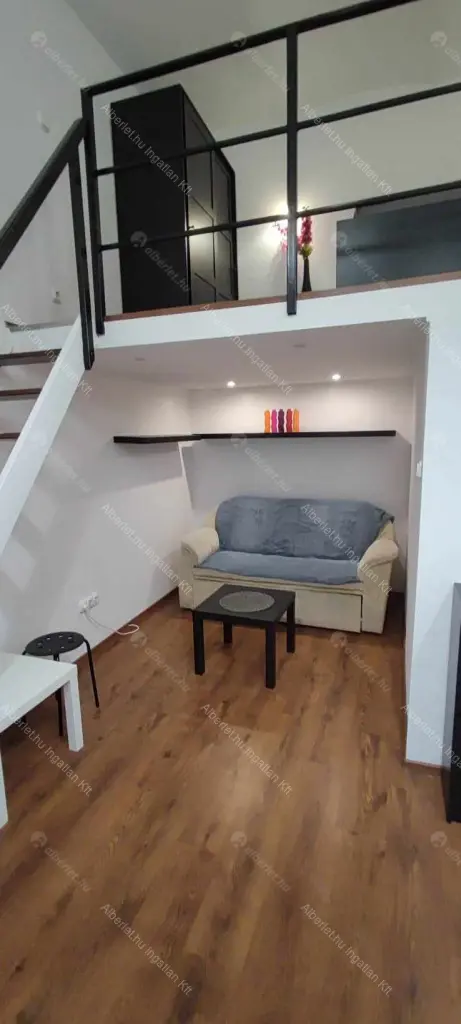 Kiadó albérlet 220000 Ft/hó áron: Budapest, VI. kerület  Andrássy út. Mérete: 26 nm, 1 szobás | Alberlet.hu - 6699843