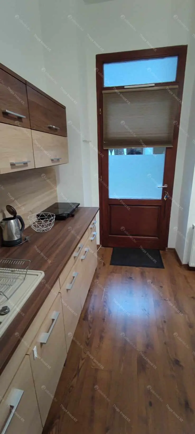 Kiadó albérlet 220000 Ft/hó áron: Budapest, VI. kerület  Andrássy út. Mérete: 27 nm, 1 szobás | Alberlet.hu - 6696988