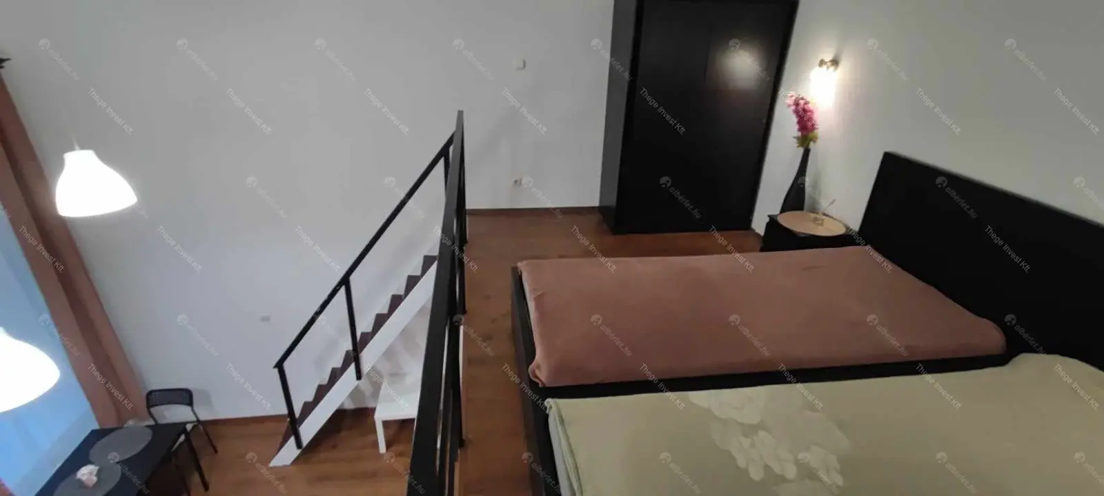 Kiadó albérlet 220000 Ft/hó áron: Budapest, VI. kerület  Andrássy út. Mérete: 27 nm, 1 szobás | Alberlet.hu - 6696992