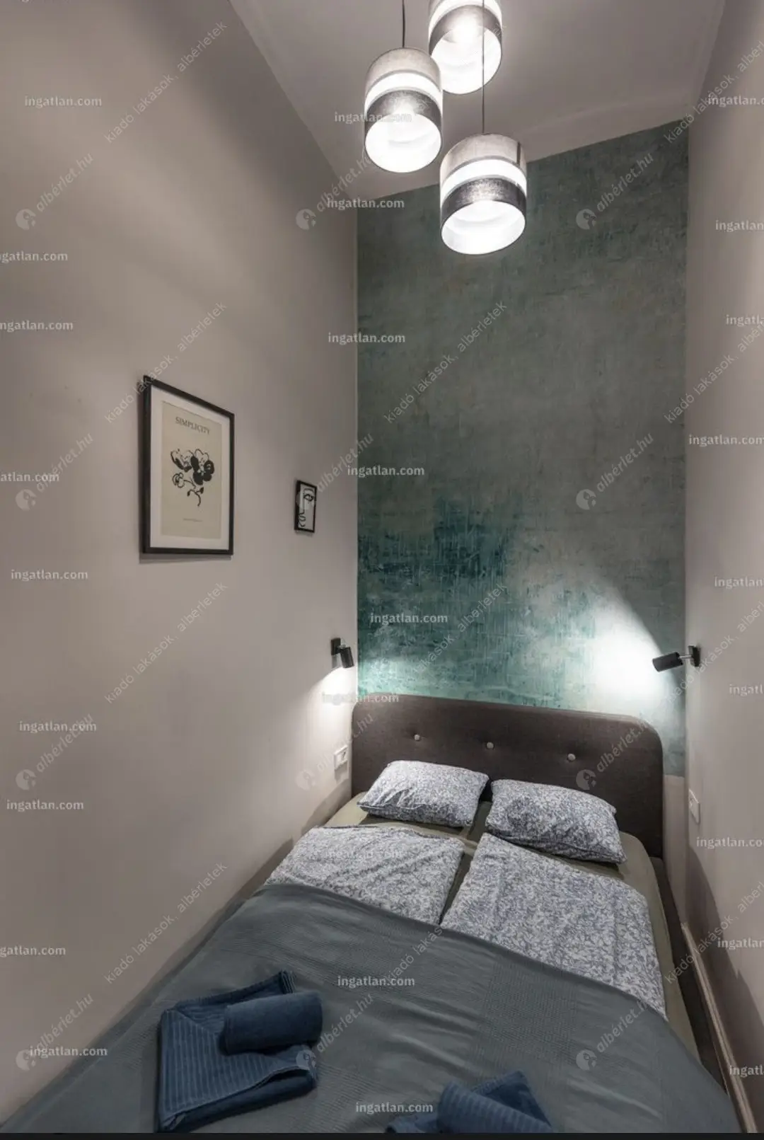 Kiadó albérlet 250000 Ft/hó áron: Budapest, VI. kerület  Andrássy út. Mérete: 32 nm, 1 szobás | Alberlet.hu - 6621317