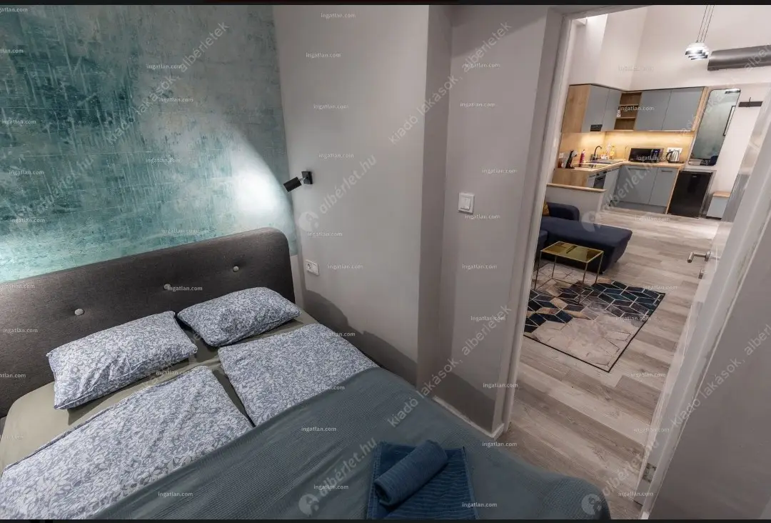 Kiadó albérlet 250000 Ft/hó áron: Budapest, VI. kerület  Andrássy út. Mérete: 32 nm, 1 szobás | Alberlet.hu - 6621318