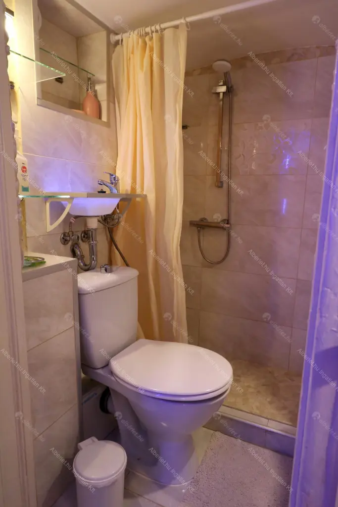 Kiadó albérlet 210000 Ft/hó áron: Budapest, VI. kerület  Andrássy út. Mérete: 35 nm, 1 szobás | Alberlet.hu - 6668528