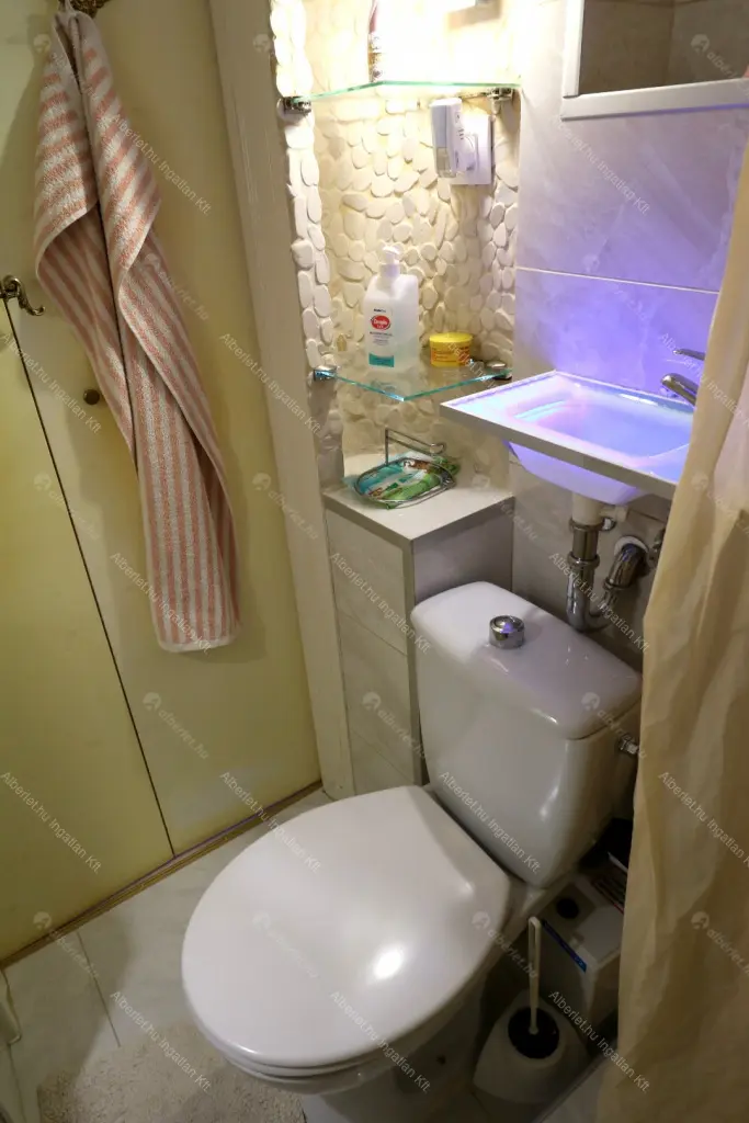 Kiadó albérlet 210000 Ft/hó áron: Budapest, VI. kerület  Andrássy út. Mérete: 35 nm, 1 szobás | Alberlet.hu - 6668530