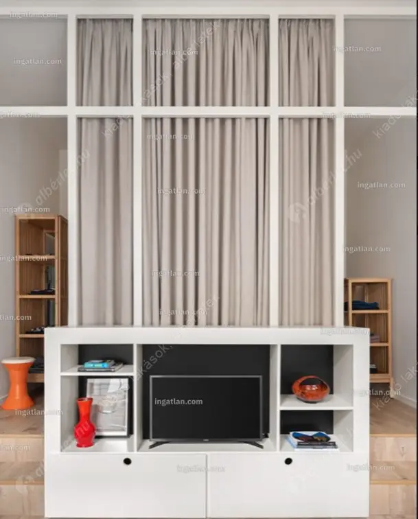 Kiadó albérlet 320000 Ft/hó áron: Budapest, VI. kerület  Andrássy út. Mérete: 40 nm, 1 szobás | Alberlet.hu - 6632383