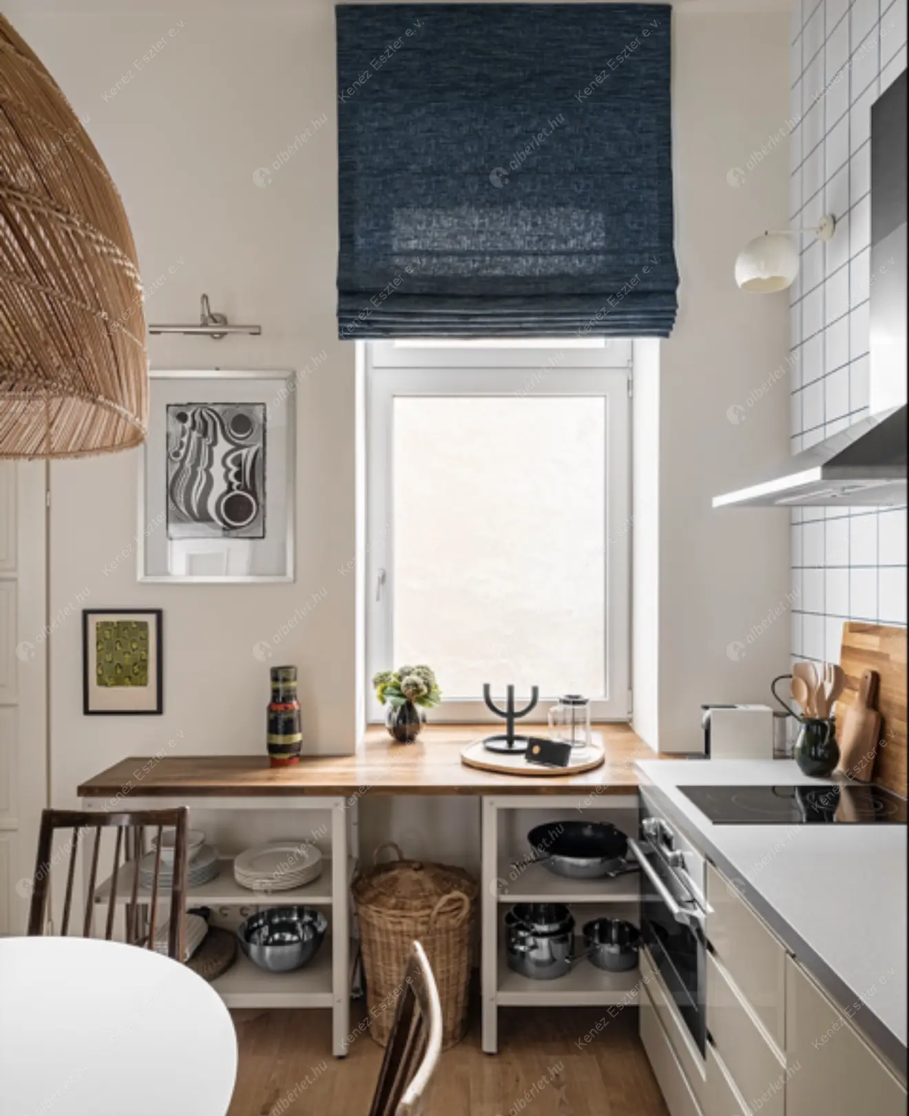 Kiadó albérlet 320000 Ft/hó áron: Budapest, VI. kerület  Andrássy út. Mérete: 40 nm, 2 szobás | Alberlet.hu - 6633100