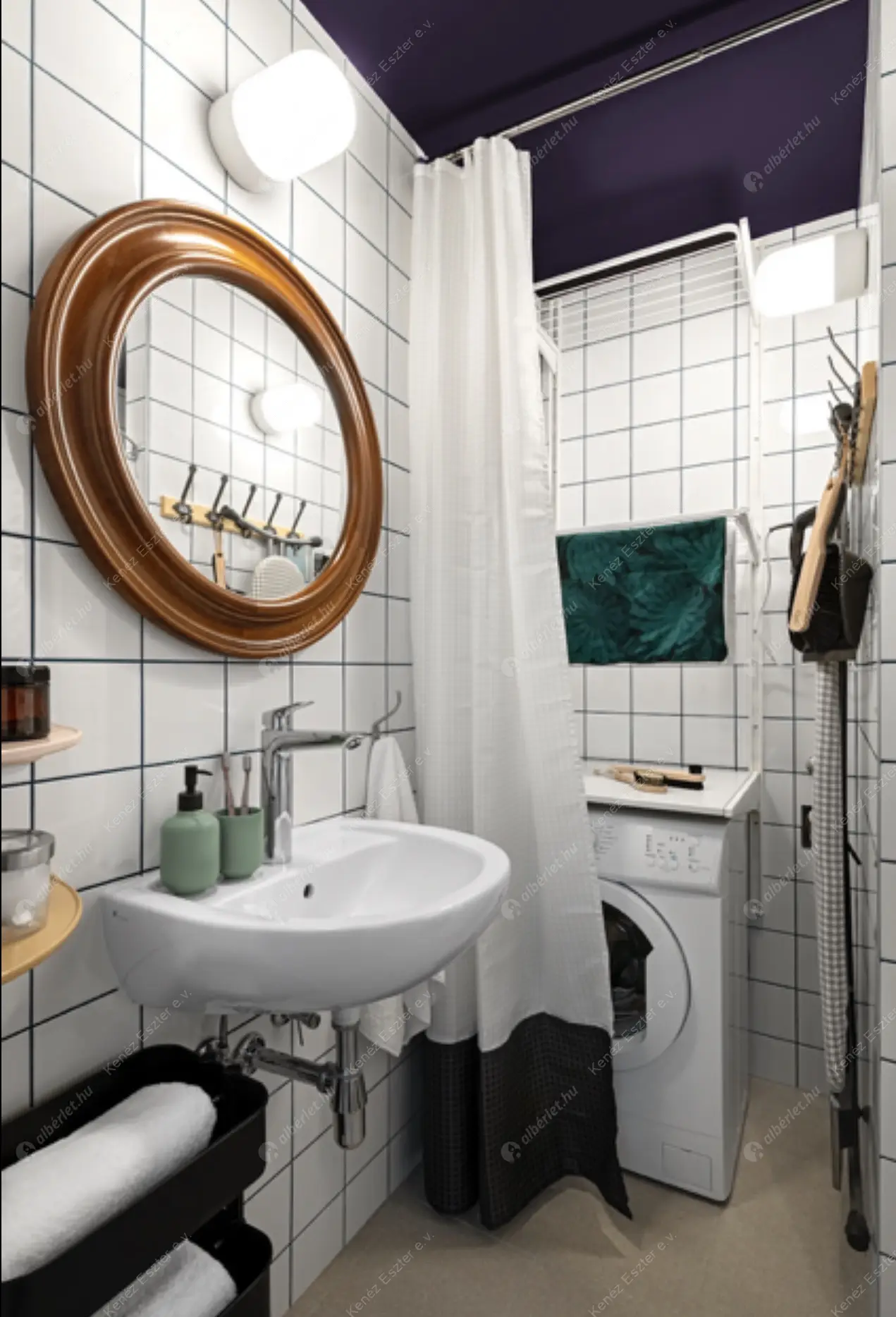 Kiadó albérlet 320000 Ft/hó áron: Budapest, VI. kerület  Andrássy út. Mérete: 40 nm, 2 szobás | Alberlet.hu - 6633105