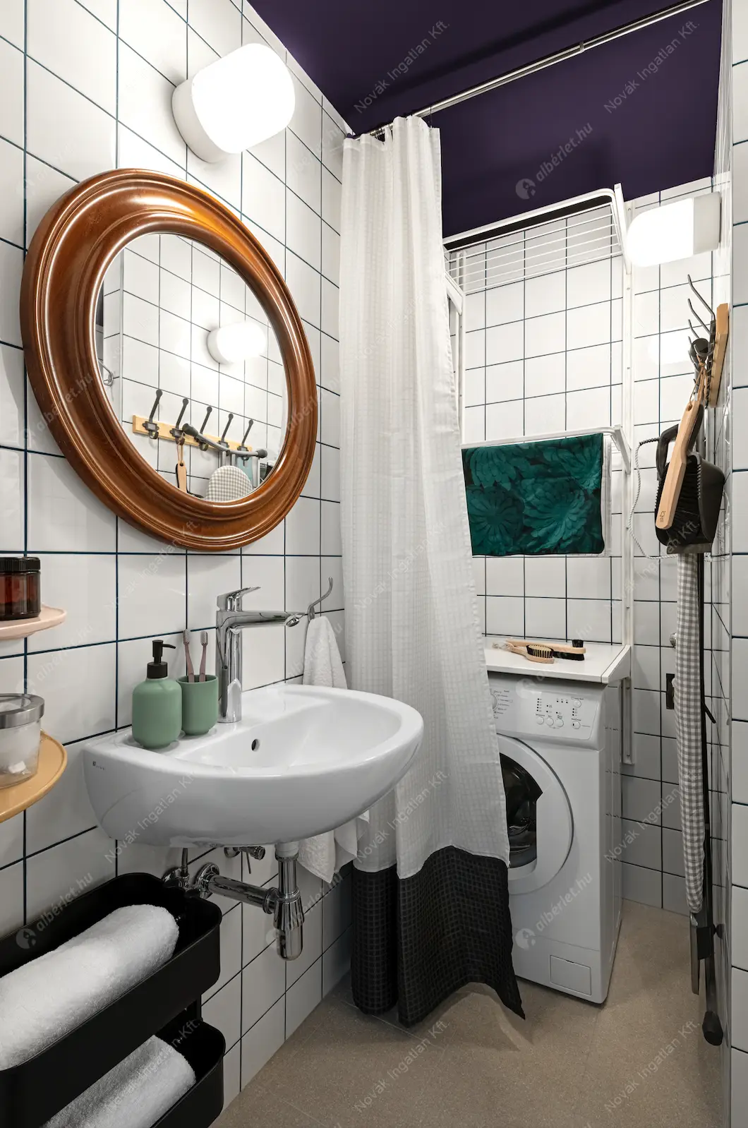 Kiadó albérlet 290000 Ft/hó áron: Budapest, VI. kerület  Andrássy út. Mérete: 40 nm, 1 szobás | Alberlet.hu - 6639641