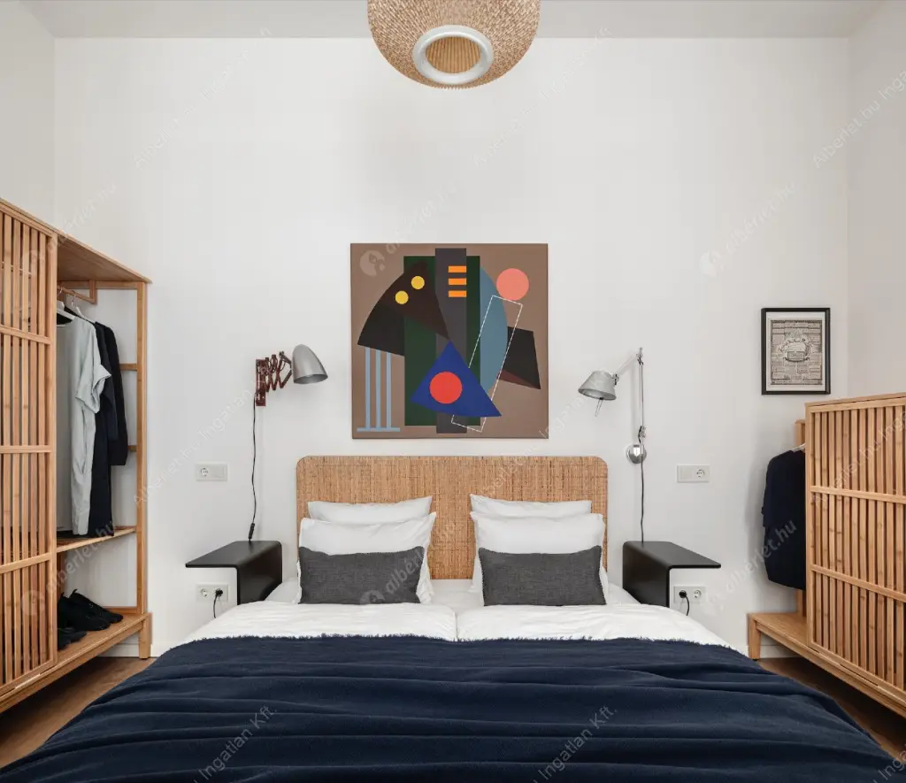 Kiadó albérlet 320000 Ft/hó áron: Budapest, VI. kerület  Andrássy út. Mérete: 41 nm, 1 szobás | Alberlet.hu - 6631095