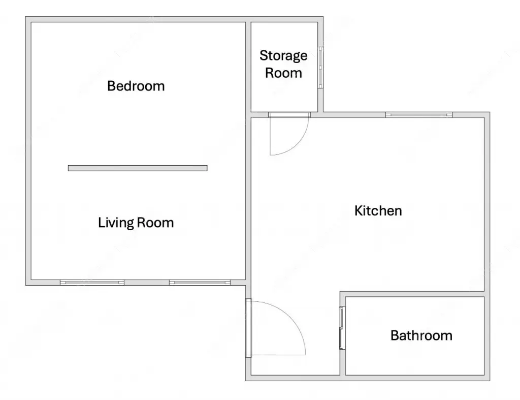 Kiadó albérlet 320000 Ft/hó áron: Budapest, VI. kerület  Andrássy út. Mérete: 41 nm, 1 szobás | Alberlet.hu - 6631102