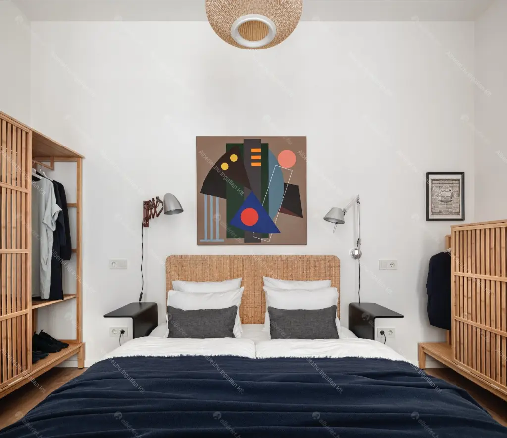 Kiadó albérlet 320000 Ft/hó áron: Budapest, VI. kerület  Andrássy út. Mérete: 41 nm, 1 szobás | Alberlet.hu - 6649624