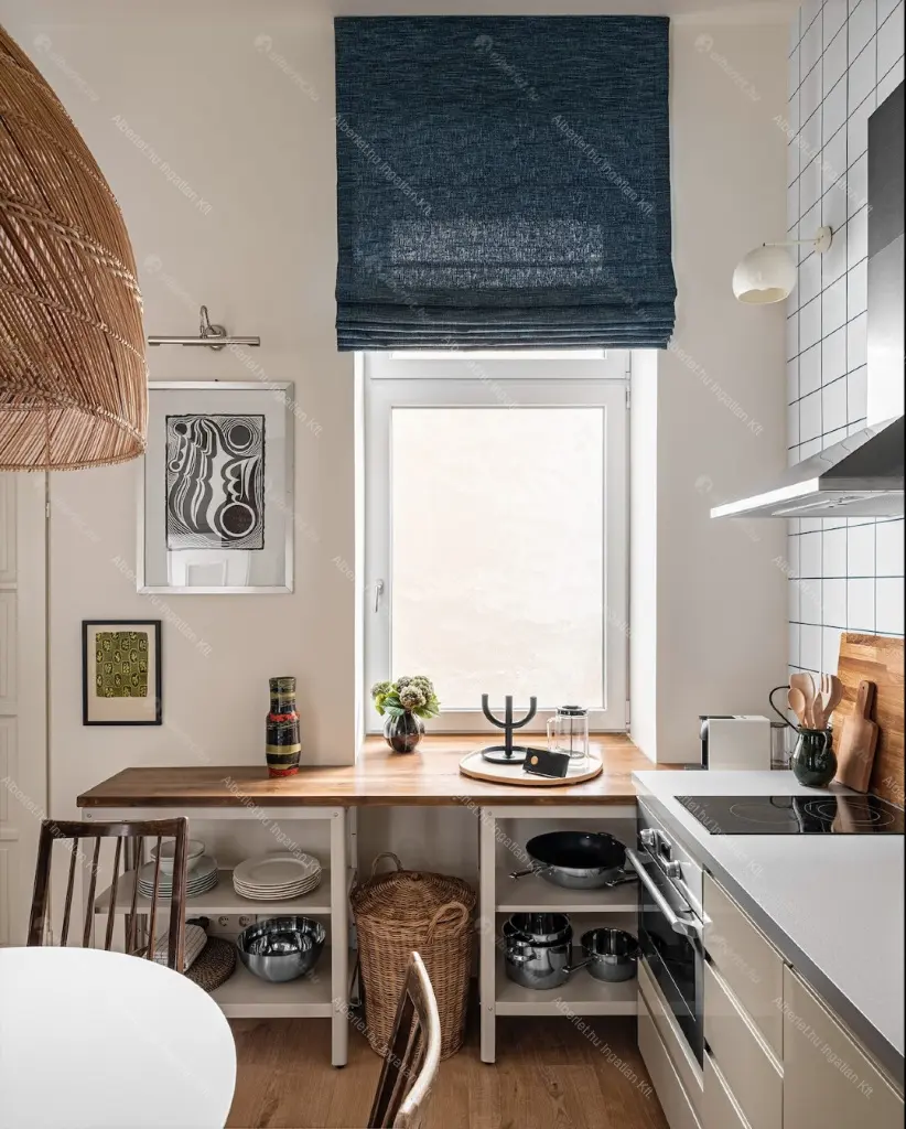 Kiadó albérlet 320000 Ft/hó áron: Budapest, VI. kerület  Andrássy út. Mérete: 41 nm, 1 szobás | Alberlet.hu - 6649630