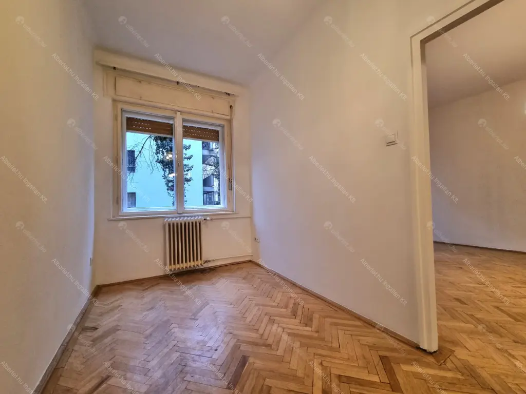 Kiadó albérlet 245000 Ft/hó áron: Budapest, VI. kerület  Andrássy út. Mérete: 45 nm, 2 szobás | Alberlet.hu - 6645329