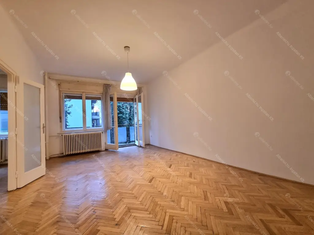 Kiadó albérlet 219000 Ft/hó áron: Budapest, VI. kerület  Andrássy út. Mérete: 45 nm, 2 szobás | Alberlet.hu - 6653001