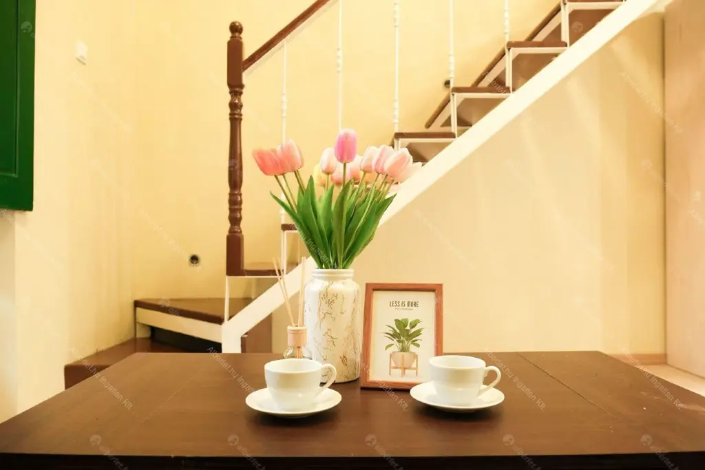 Kiadó albérlet 313000 Ft/hó áron: Budapest, VI. kerület  Andrássy út. Mérete: 49 nm, 1 szobás | Alberlet.hu - 6677639