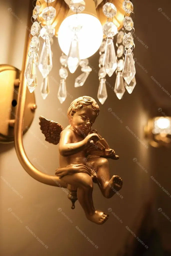 Kiadó albérlet 313000 Ft/hó áron: Budapest, VI. kerület  Andrássy út. Mérete: 49 nm, 1 szobás | Alberlet.hu - 6677640