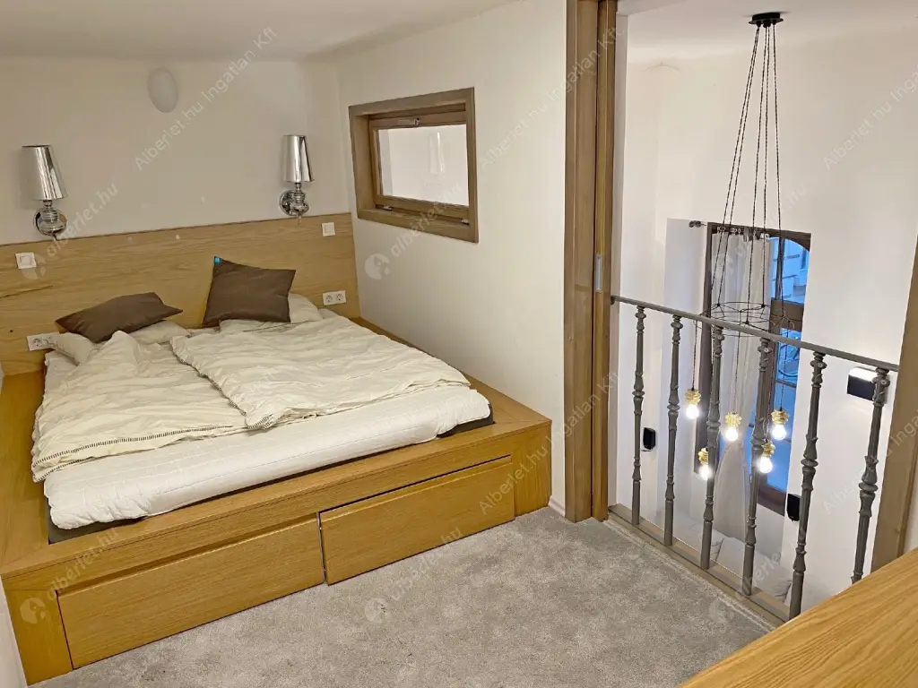 Kiadó albérlet 360000 Ft/hó áron: Budapest, VI. kerület  Andrássy út. Mérete: 51 nm, 1 szobás | Alberlet.hu - 6519448