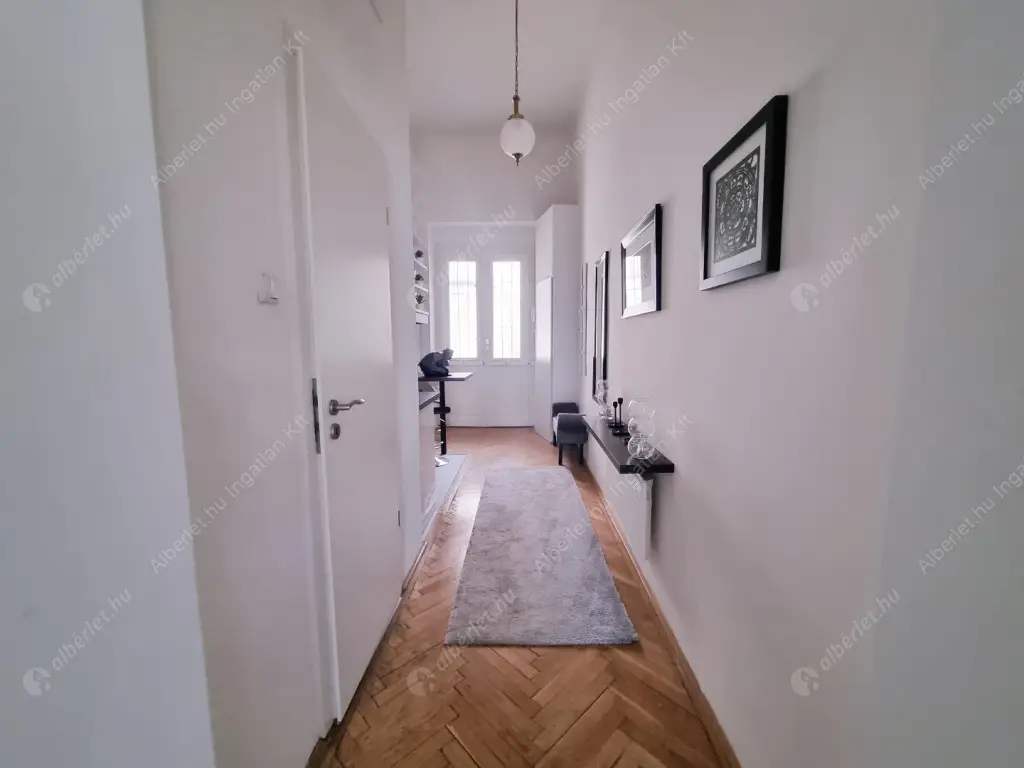 Kiadó albérlet 299000 Ft/hó áron: Budapest, VI. kerület  Andrássy út. Mérete: 57 nm, 1 szobás | Alberlet.hu - 6558467
