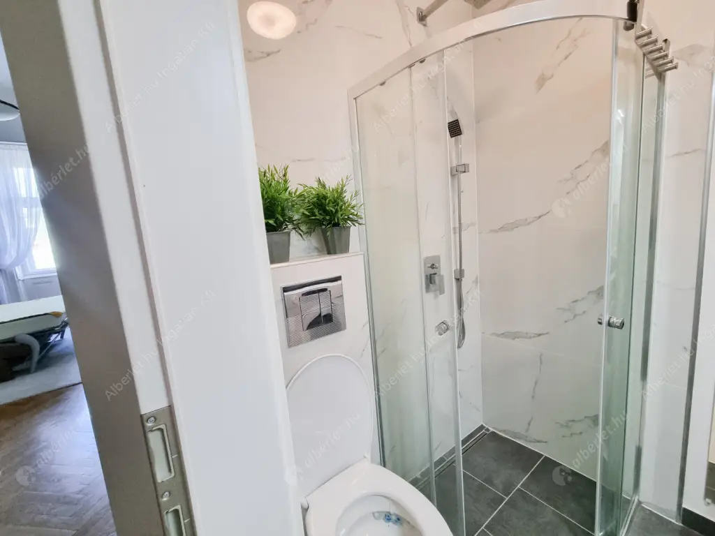 Kiadó albérlet 299000 Ft/hó áron: Budapest, VI. kerület  Andrássy út. Mérete: 57 nm, 1 szobás | Alberlet.hu - 6558471