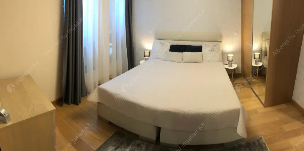 Kiadó albérlet 369000 Ft/hó áron: Budapest, VI. kerület  Andrássy út. Mérete: 57 nm, 1 szobás | Alberlet.hu - 6517694