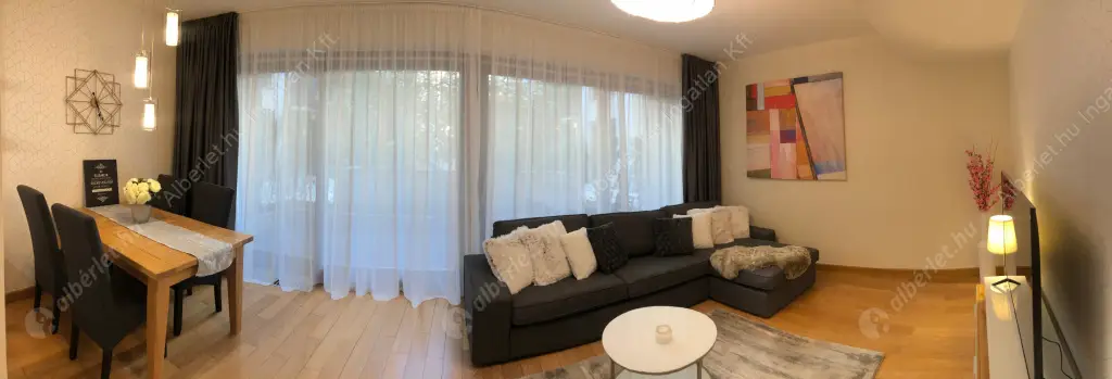 Kiadó albérlet 369000 Ft/hó áron: Budapest, VI. kerület  Andrássy út. Mérete: 57 nm, 1 szobás | Alberlet.hu - 6517696