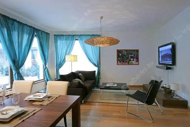 Kiadó albérlet 388000 Ft/hó áron: Budapest, VI. kerület  Andrássy út. Mérete: 57 nm, 2 szobás | Alberlet.hu - 6571598