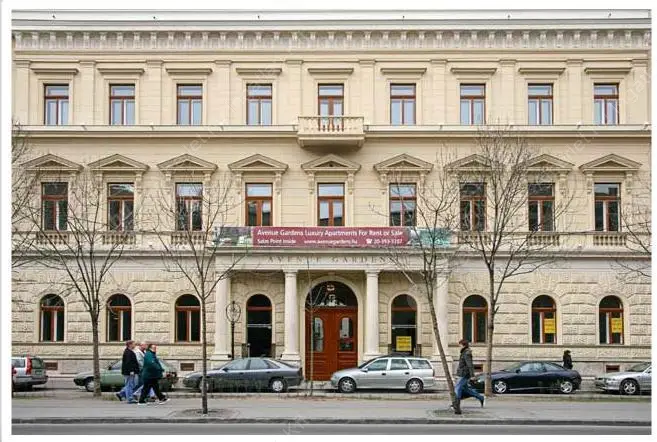 Kiadó albérlet 388000 Ft/hó áron: Budapest, VI. kerület  Andrássy út. Mérete: 57 nm, 2 szobás | Alberlet.hu - 6571604