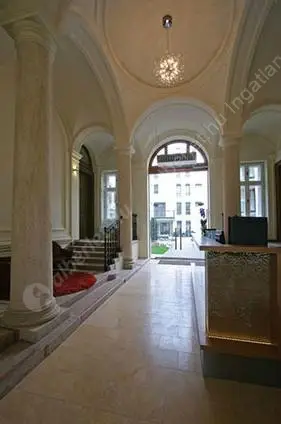 Kiadó albérlet 388000 Ft/hó áron: Budapest, VI. kerület  Andrássy út. Mérete: 57 nm, 2 szobás | Alberlet.hu - 6571605