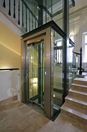 Kiadó albérlet 388000 Ft/hó áron: Budapest, VI. kerület  Andrássy út. Mérete: 57 nm, 2 szobás | Alberlet.hu - 6571606