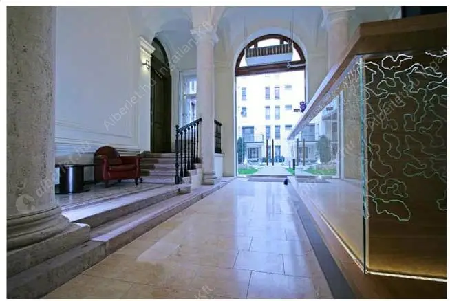 Kiadó albérlet 388000 Ft/hó áron: Budapest, VI. kerület  Andrássy út. Mérete: 57 nm, 2 szobás | Alberlet.hu - 6571607