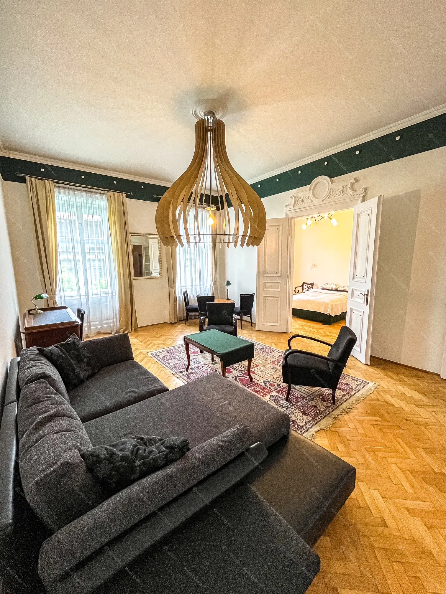 Kiadó albérlet 550000 Ft/hó áron: Budapest, VI. kerület  Andrássy út. Mérete: 65 nm, 2 szobás | Alberlet.hu - 6685979