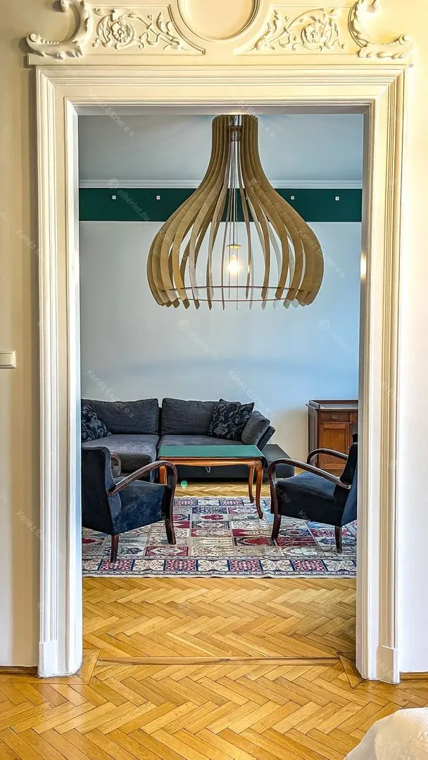 Kiadó albérlet 550000 Ft/hó áron: Budapest, VI. kerület  Andrássy út. Mérete: 65 nm, 2 szobás | Alberlet.hu - 6685980