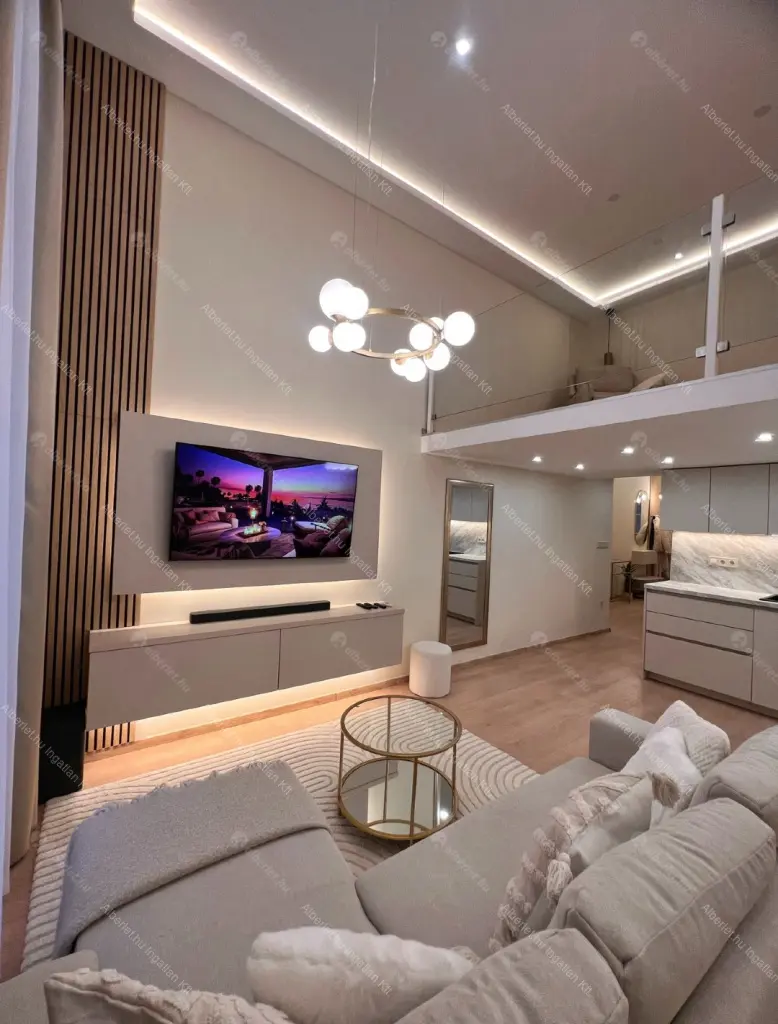 Kiadó albérlet 400000 Ft/hó áron: Budapest, VI. kerület  Andrássy út. Mérete: 65 nm, 2 szobás | Alberlet.hu - 6657746